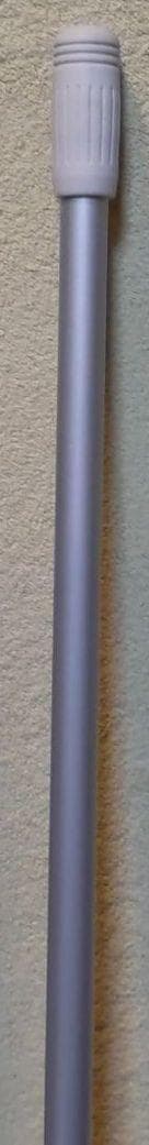 d412017PfPowerInner真潮Ｔ3.3m 30号