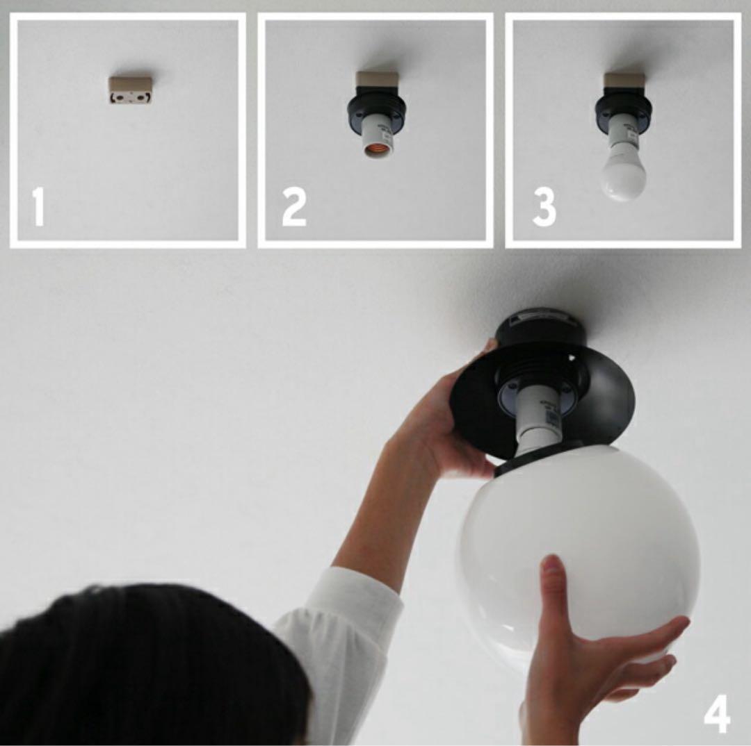 ART WORK STUDIO シーリングライト AW-0515