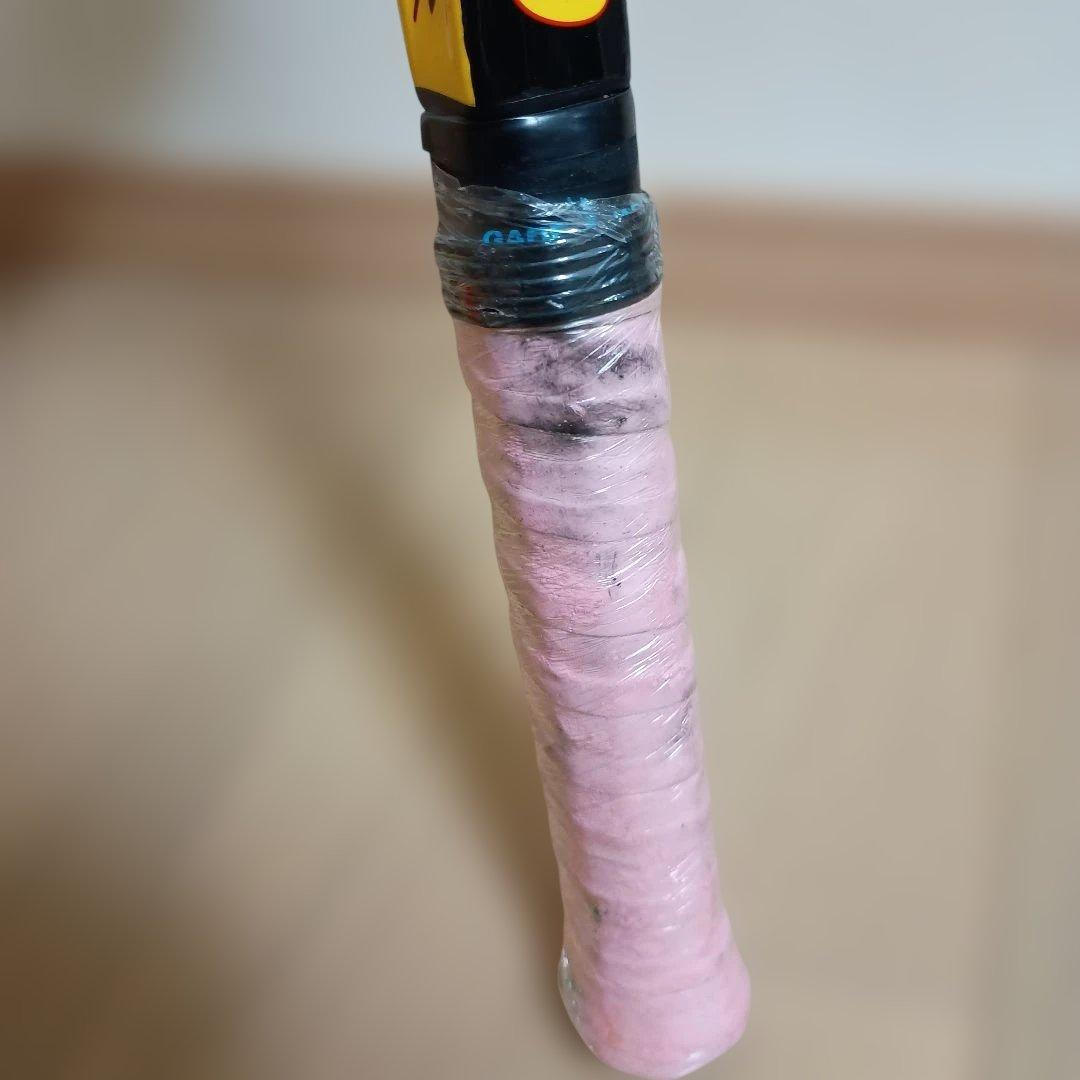 【柳蓮二 類似モデル】【希少】Völkl Catapult V10 フォルクル