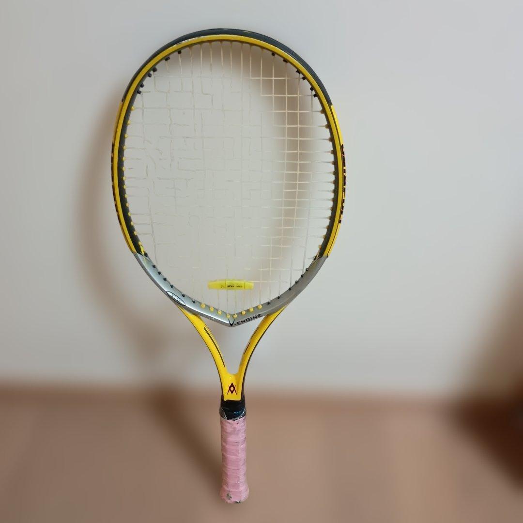 【柳蓮二 類似モデル】【希少】Völkl Catapult V10 フォルクル