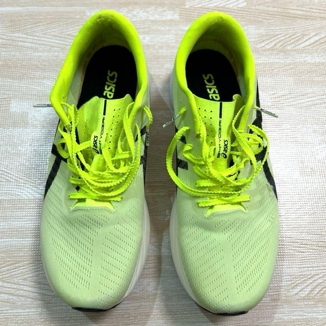 ウォーキング・ランニングウェア S4+ YOGIRI