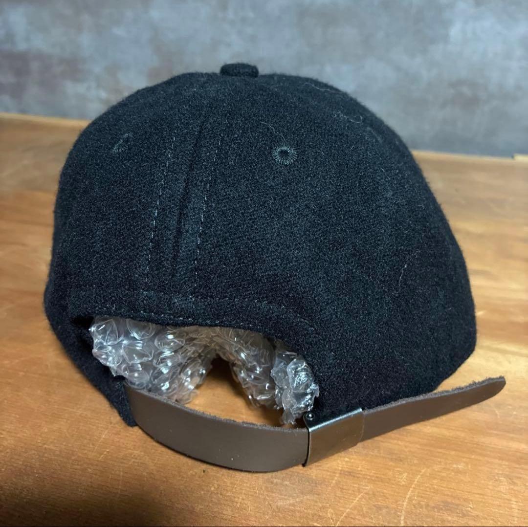 帽子 Jeffrey Sincich SF Baseball Cap