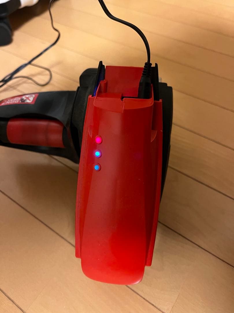 送料込みElite Qubo Digital Smart B+