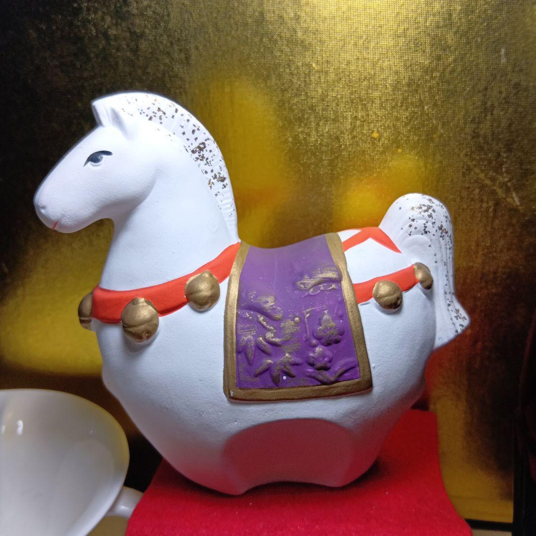 民芸工芸品　昭峰　作