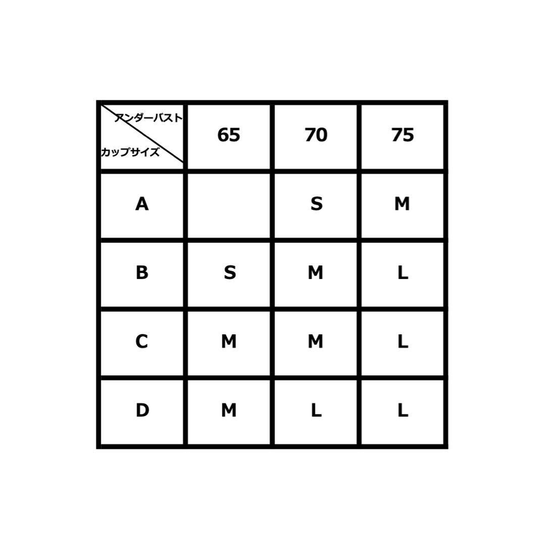 トップス SHISHIKUI COTTON C / LIGHT BLUE