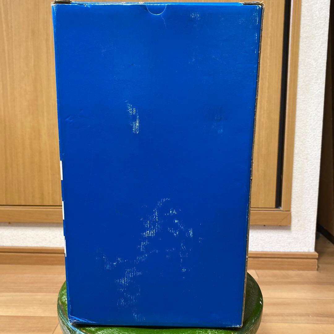 アディダス　サッカーシューズ80s 日本製　AZTECA　710