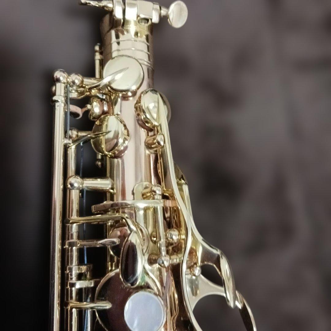 Festi A1800 ブロンズモデル 美品