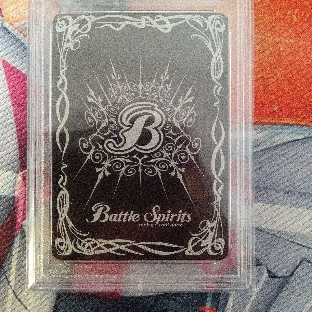 バトルスピリッツ　海外版Xレアまとめ売り