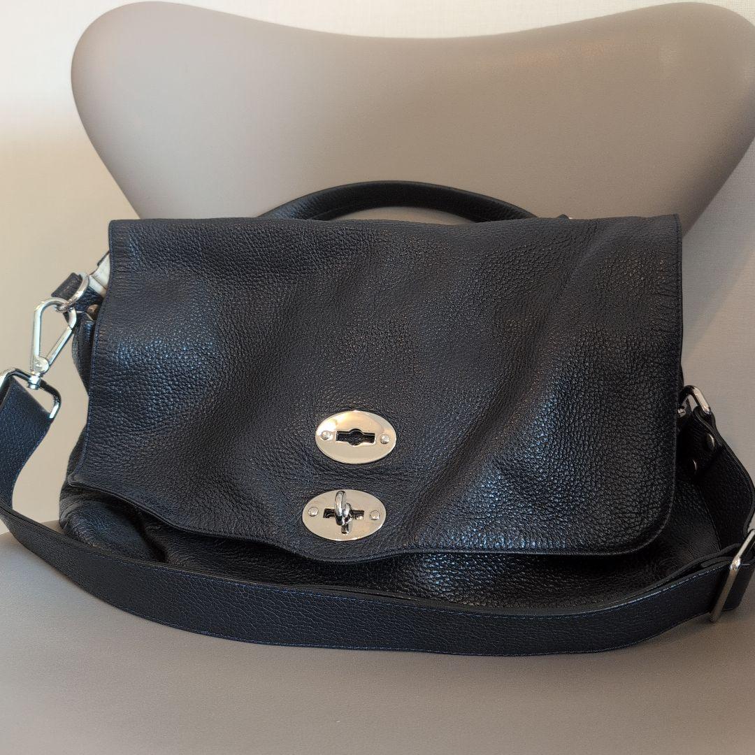 【特価】ザネラート　ポスティーナ　m+