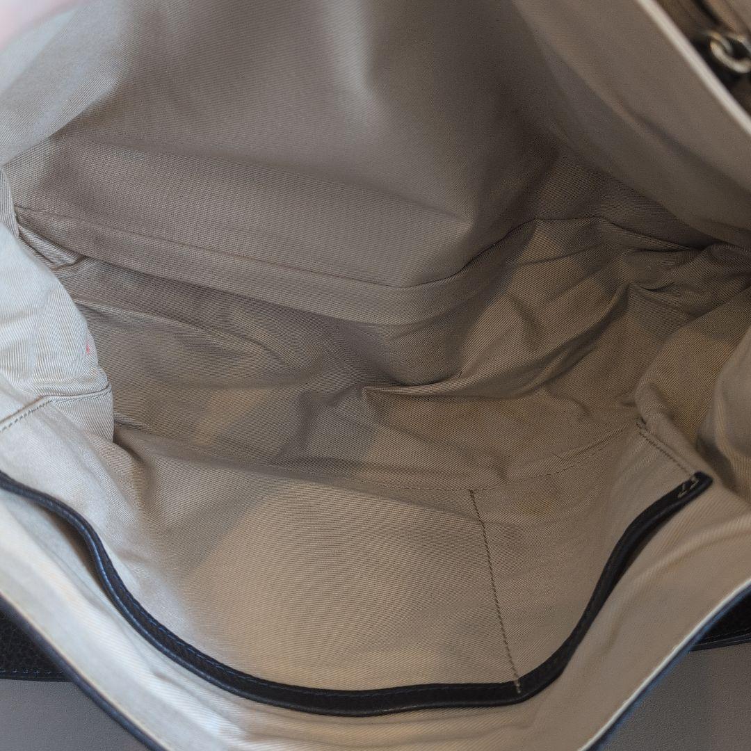 【特価】ザネラート　ポスティーナ　m+