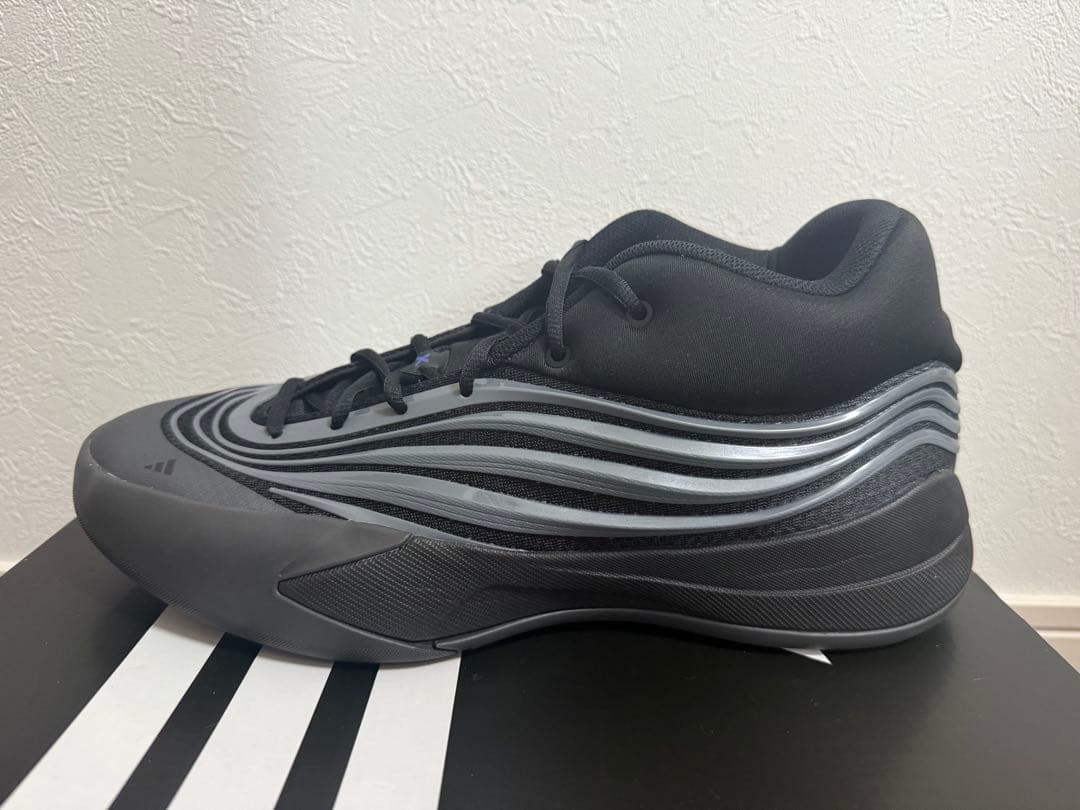 DAME X 3足セット　28.5cm