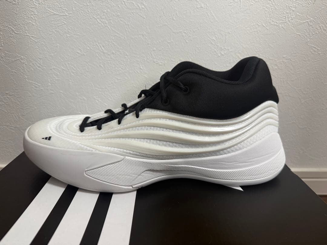 DAME X 3足セット　28.5cm