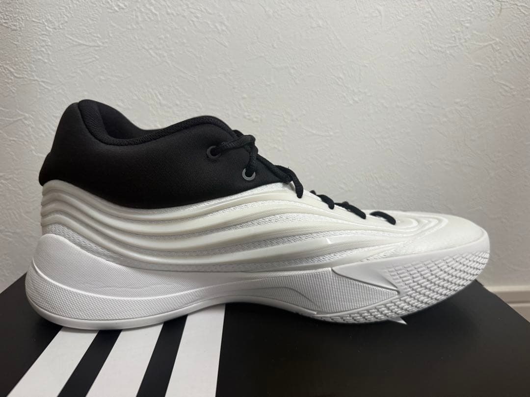 DAME X 3足セット　28.5cm