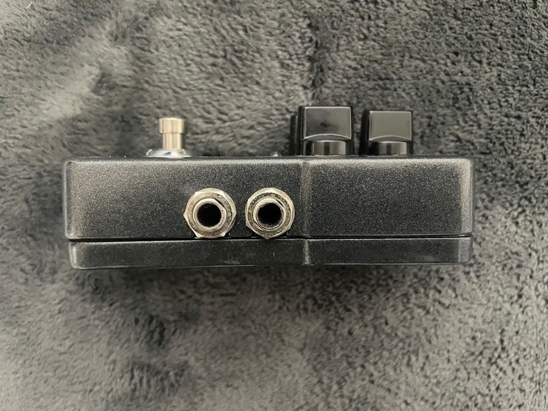 TC ELECTRONIC Sentry Noise Gate 美品❗️