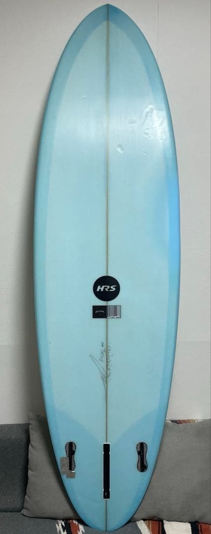 systm システム systmmid ツイン ミッドdeadkooks