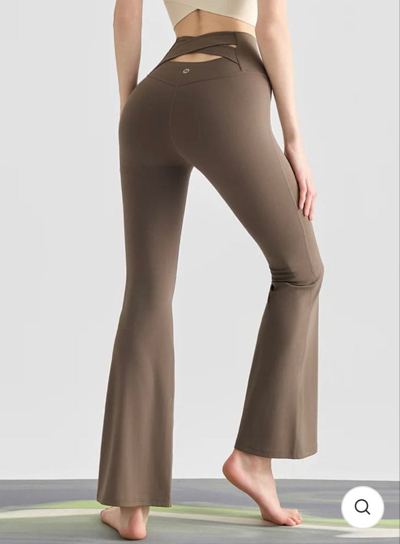 【新作】【上下セット】yomoment