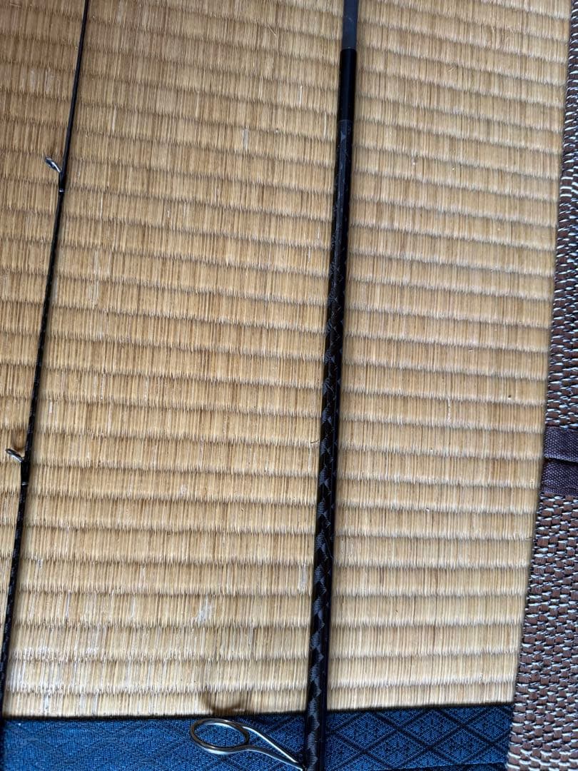 22エクスセンス　インフィニティ　S106M