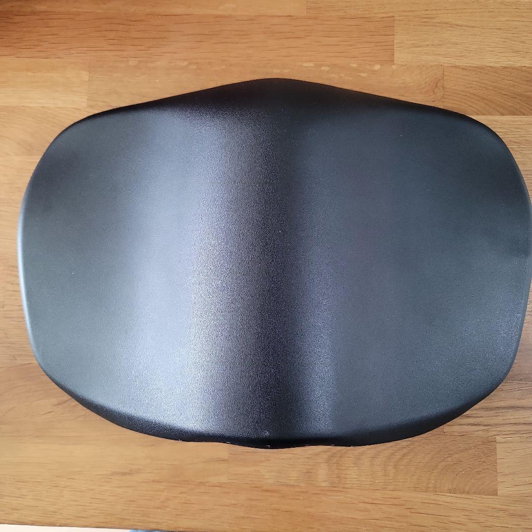 [RAKUNA][ラクナ]肩甲骨はがしピロー 肩甲骨ピロー 肩胛骨はがし 健康