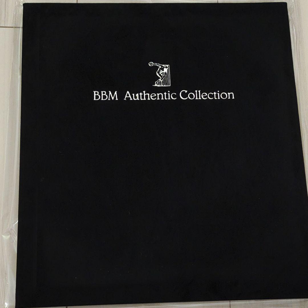 【値下げ】横浜DeNAベイスターズ　ソト　直筆サイン　証明書付き　WBC代表選手