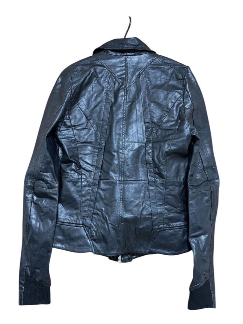 ジャケット・アウター EKAM