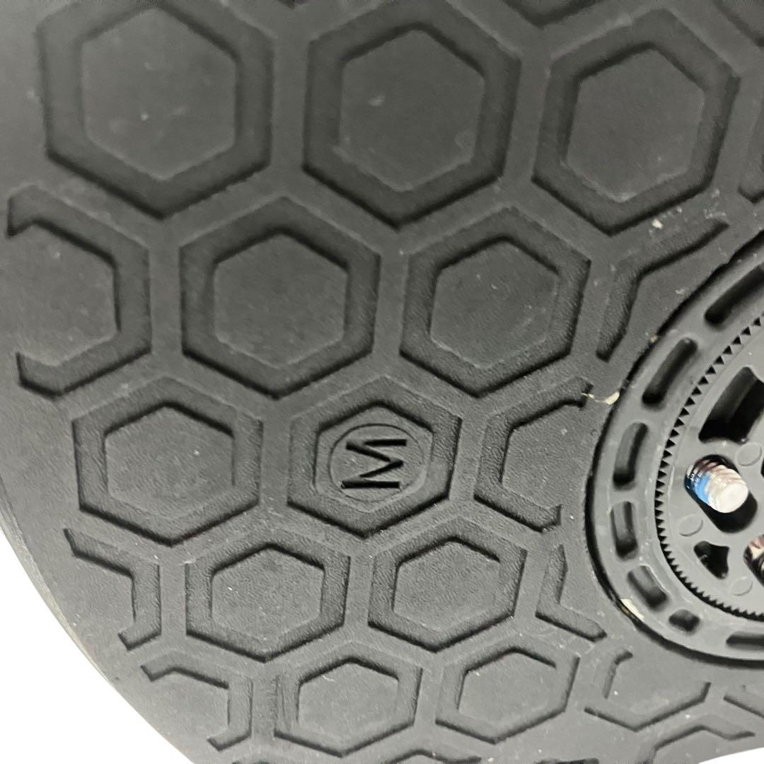 スノーボード CAPiTA THUNDERSTICK