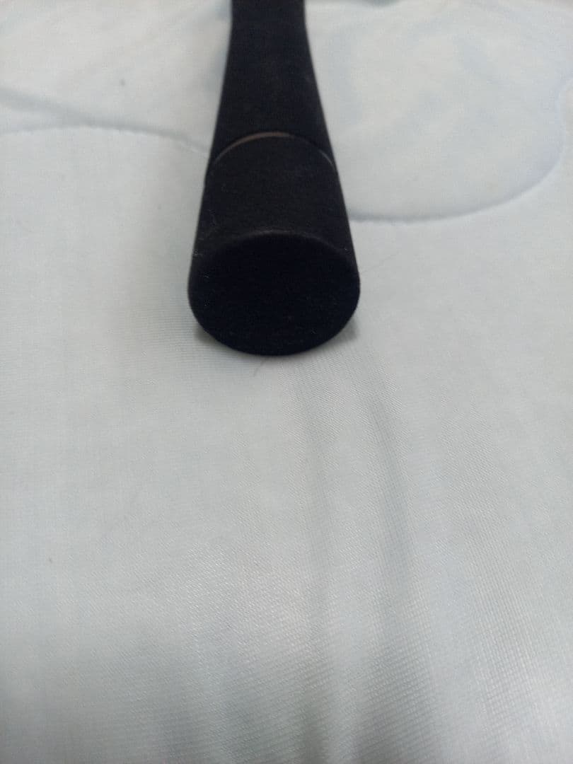 一誠　海太郎　碧　五十六　IUS-962M-RF