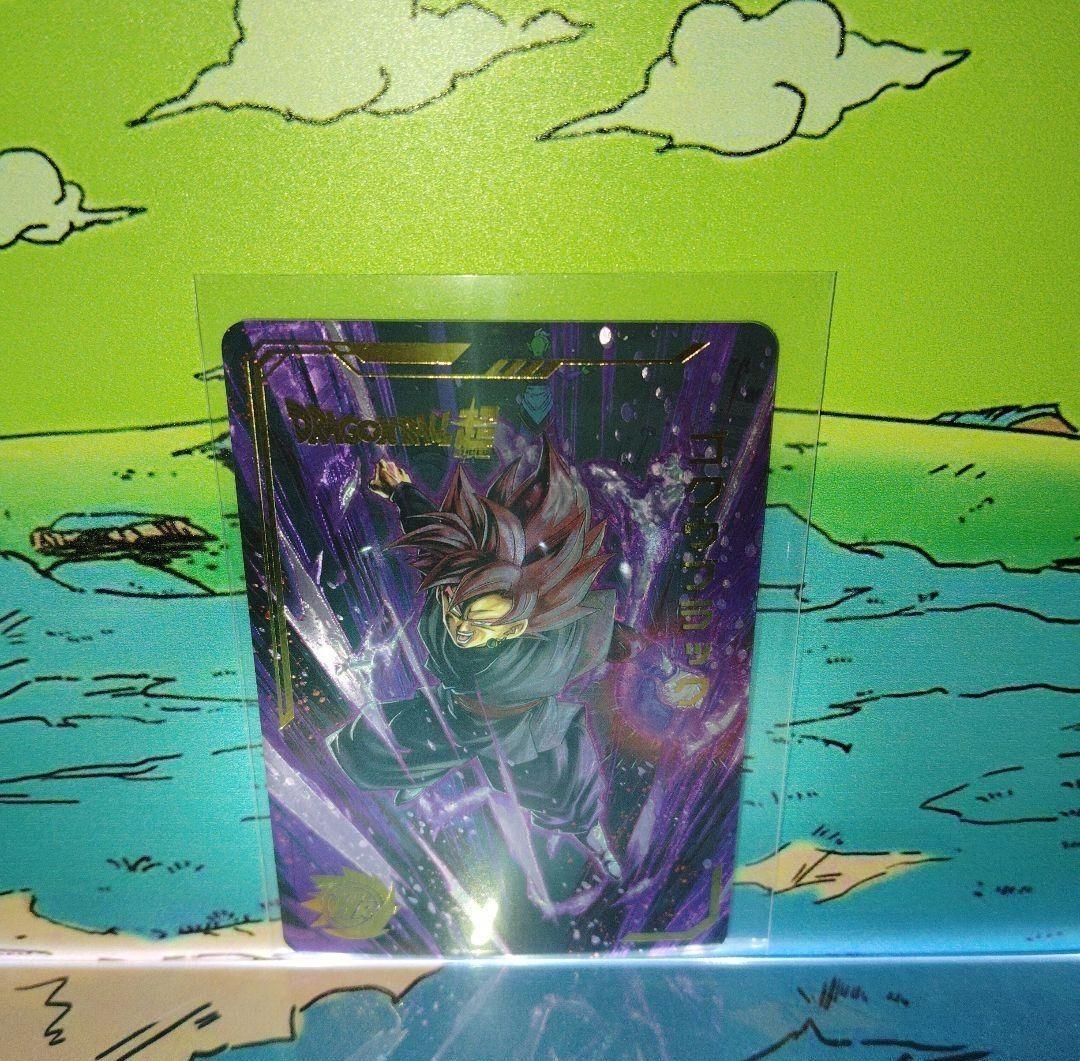 ✨♥①ウッチー部屋♥✨６０枚✨