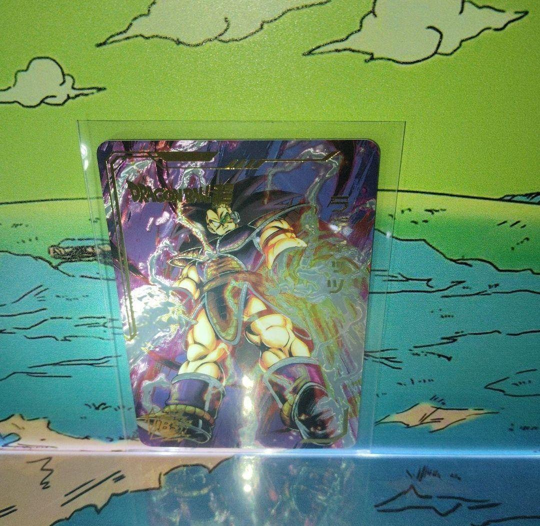 ✨♥①ウッチー部屋♥✨６０枚✨