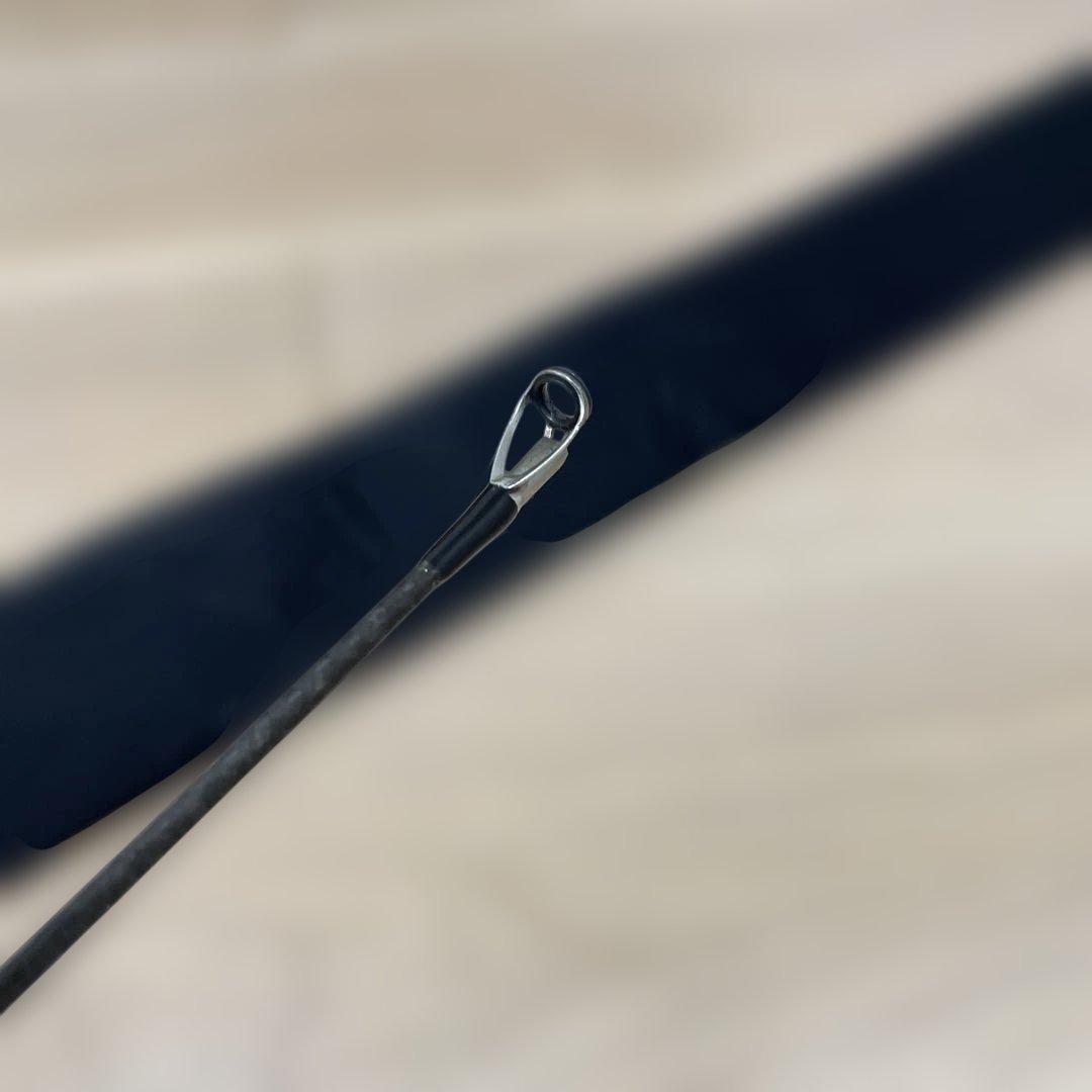 カレイド インスピラーレ・グランドコブラ GT IGTC-611XMH