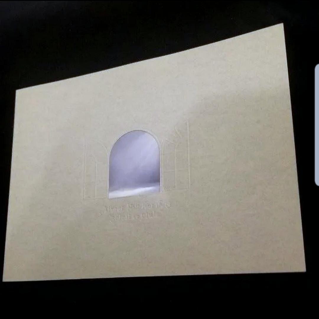 Aimer CD 直筆サイン DVD Blu-ray 他グッズまとめ 希少