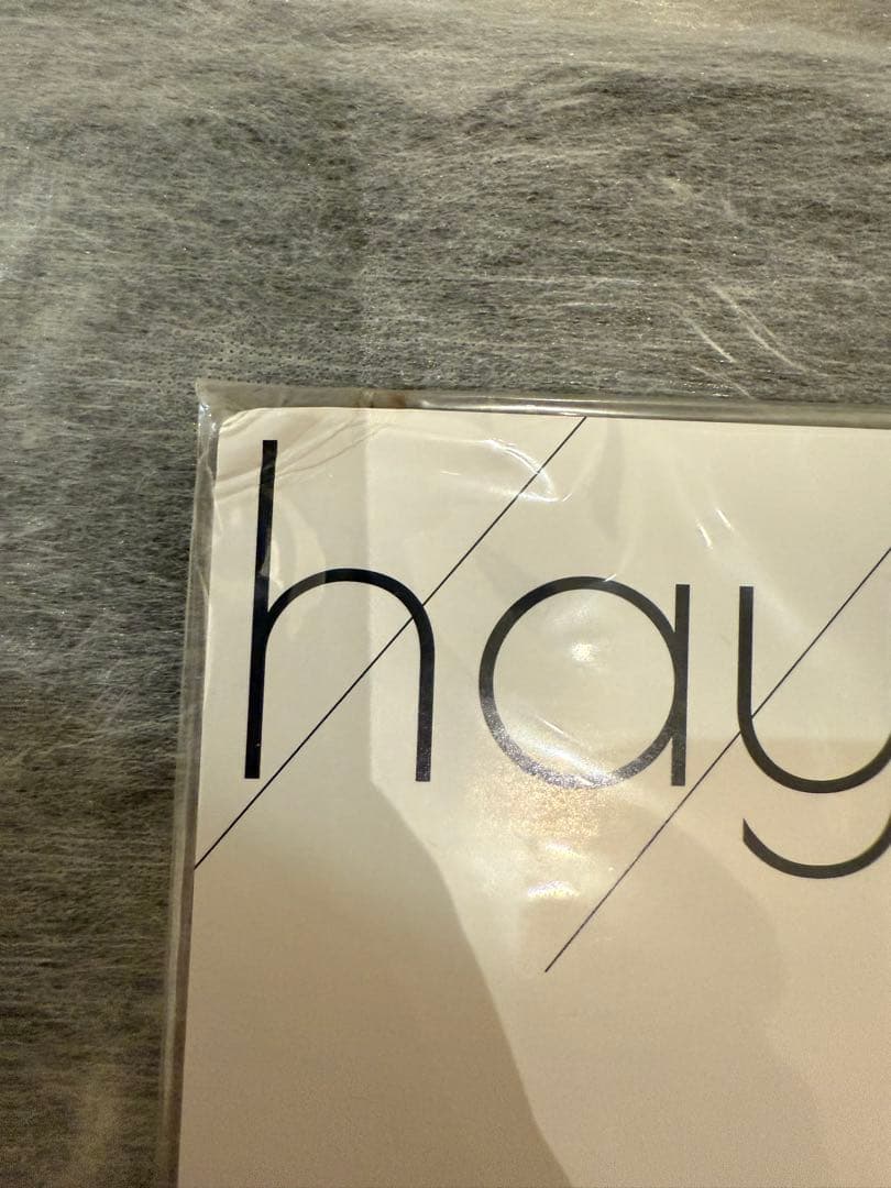 磯村勇斗 関連グッズ