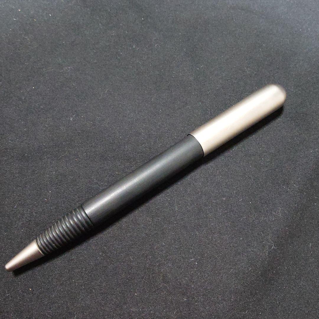 LAMY　ラミー　Persona　ペルソナ　パラジュームコート　ボールペン