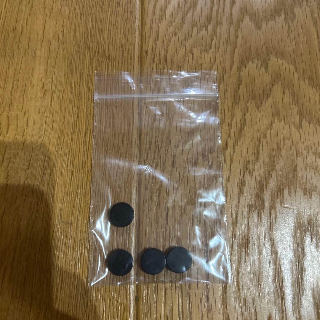 PANTHEON パンテオン WH6035 爬虫類・小動物飼育用ガラスケース