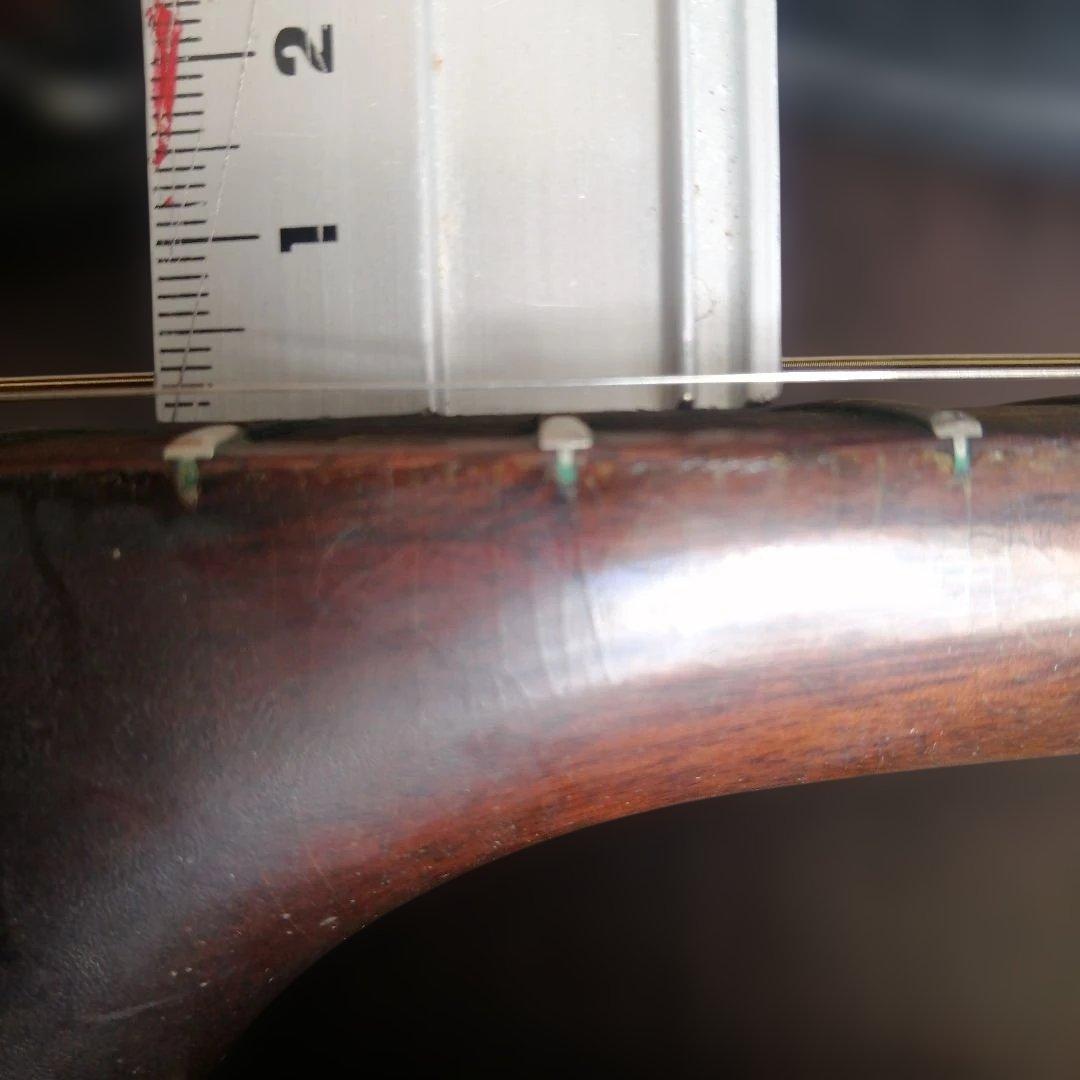 Gibson LG-1 1964年製 ヴィンテージ