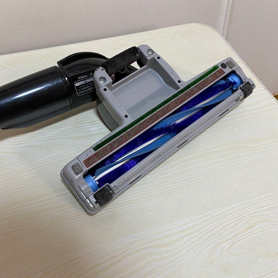 サイクロン掃除機　日立　HITACHI CV-SV90H 2022年製