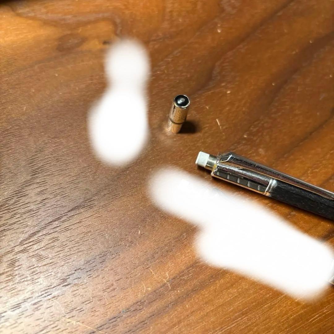 カランダッシュバリアス エクリドールアベニューまとめ売り