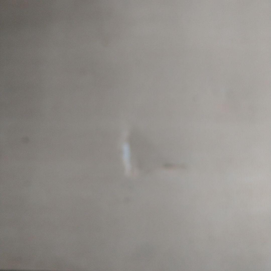 タミヤ　電動　ラジコンカー　1/10 デューンバギー　当時物