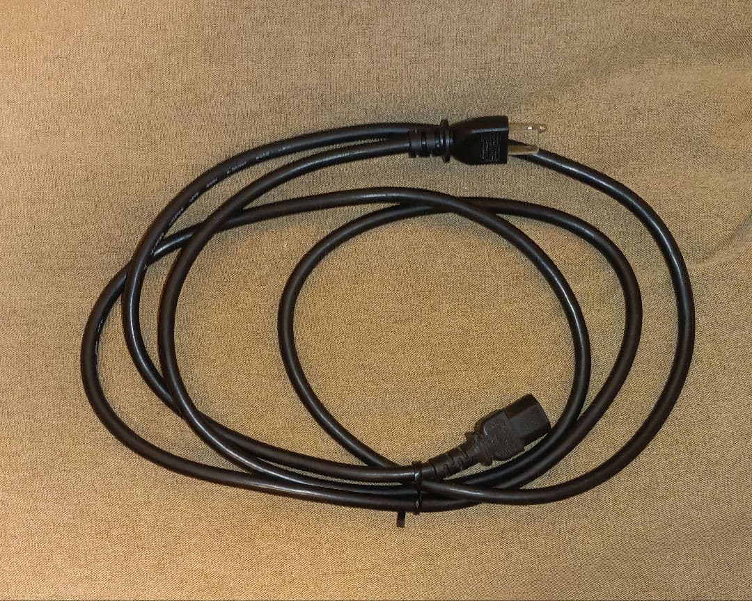 LINE 6 BASS POD PRO ベースアンプヘッド