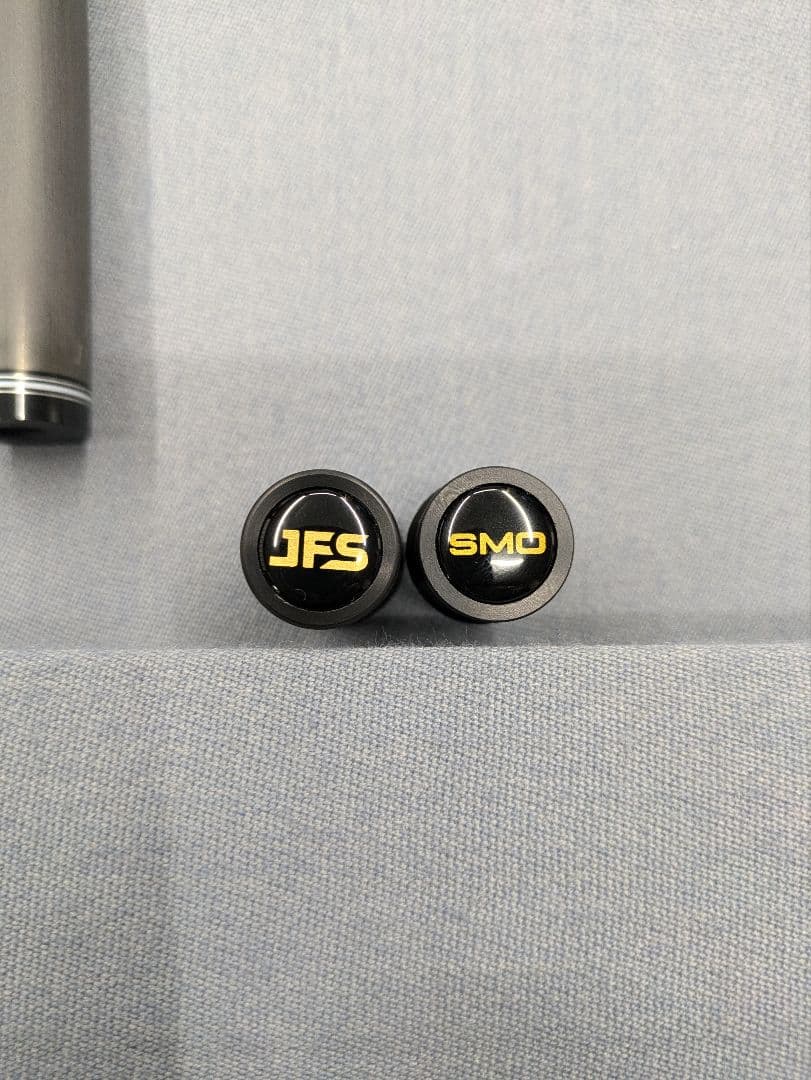 ビリヤード　j.flowers　ラジアル