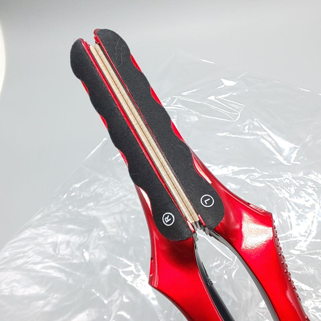 ※ラディアント ストレート radiant 28㎜【シリアルナンバー有り】043