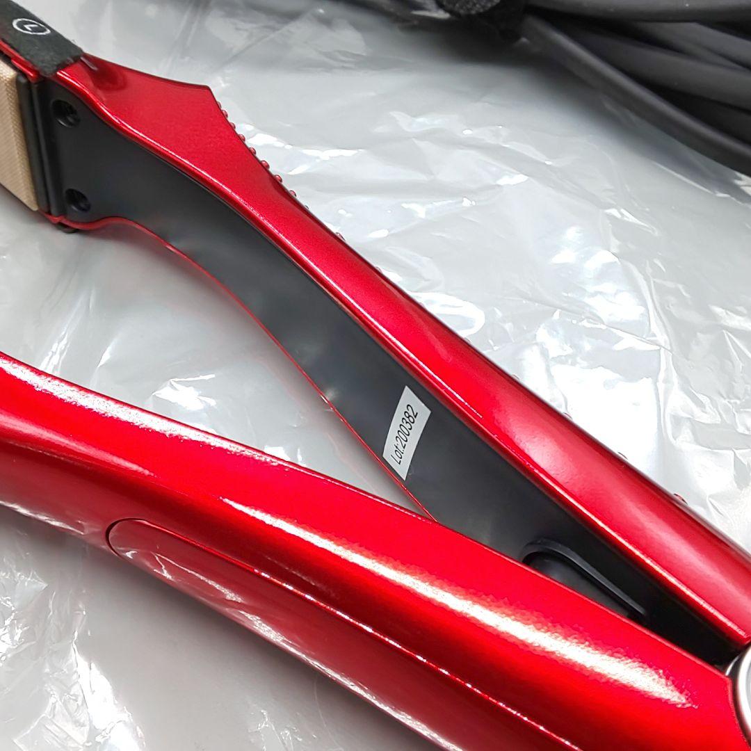 ※ラディアント ストレート radiant 28㎜【シリアルナンバー有り】043