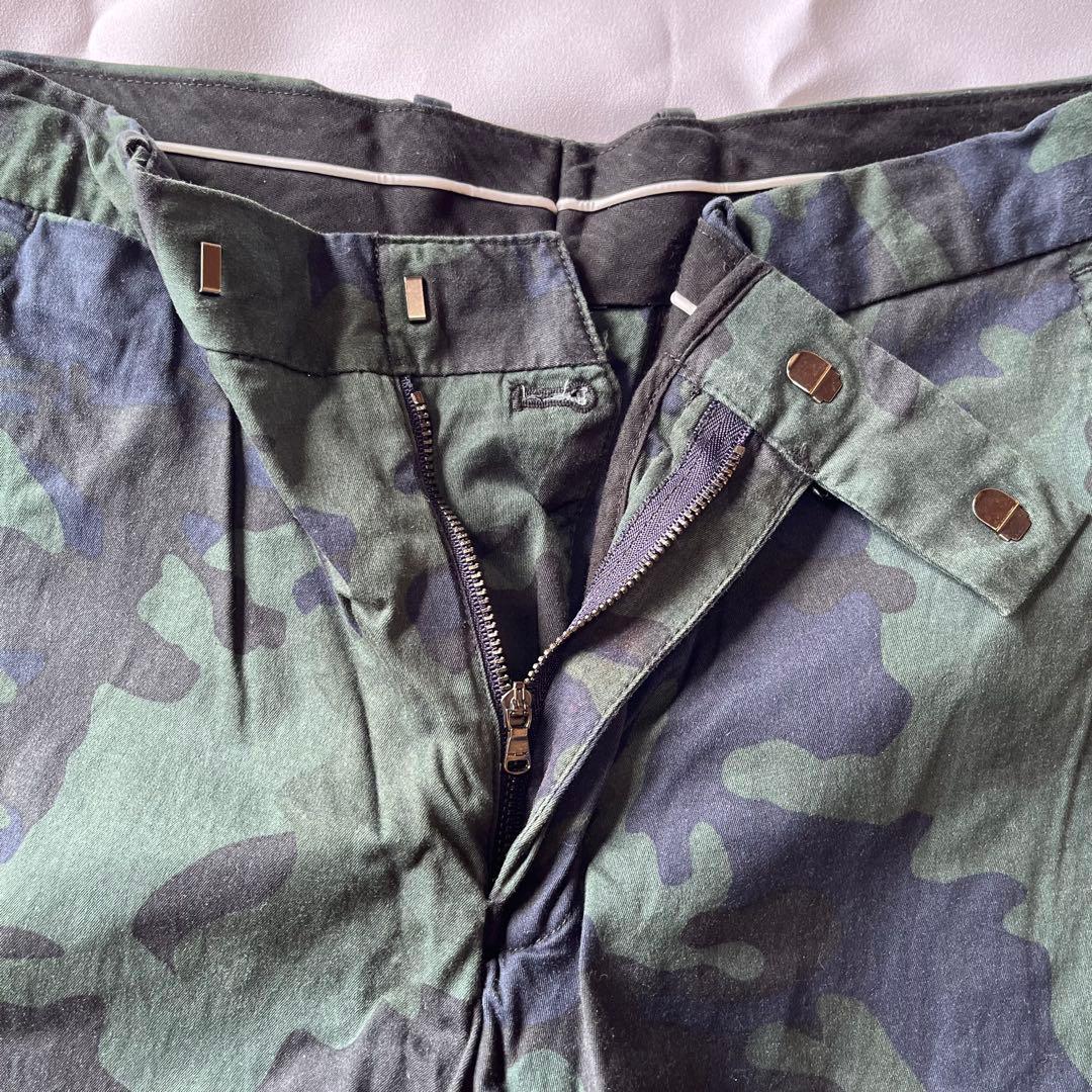 W30L30 RLX GOLF RALPH LAUREN ゴルフ パンツ