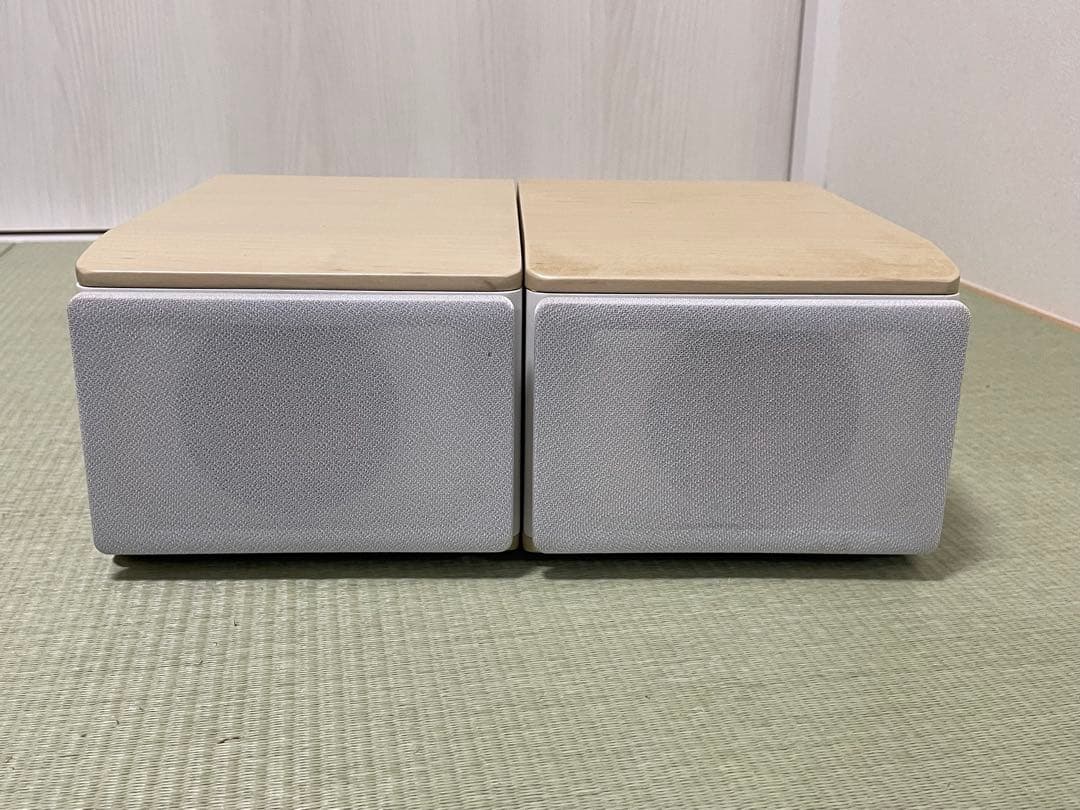 kei　JVC CA-EXS1-M ミニコンポ 即日発送！