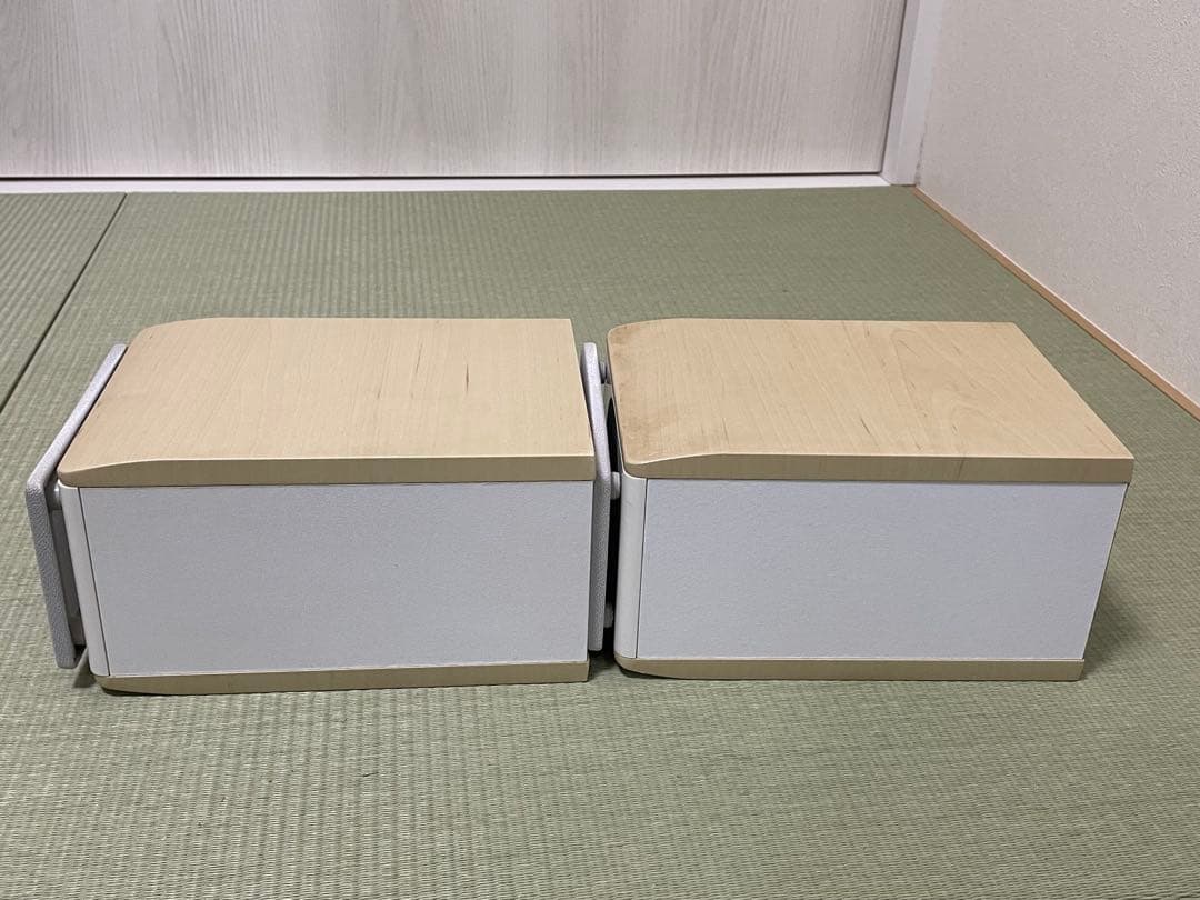 kei　JVC CA-EXS1-M ミニコンポ 即日発送！