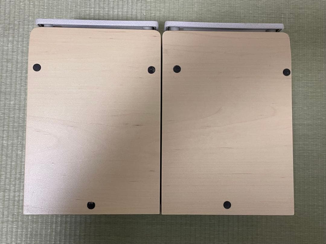 kei　JVC CA-EXS1-M ミニコンポ 即日発送！