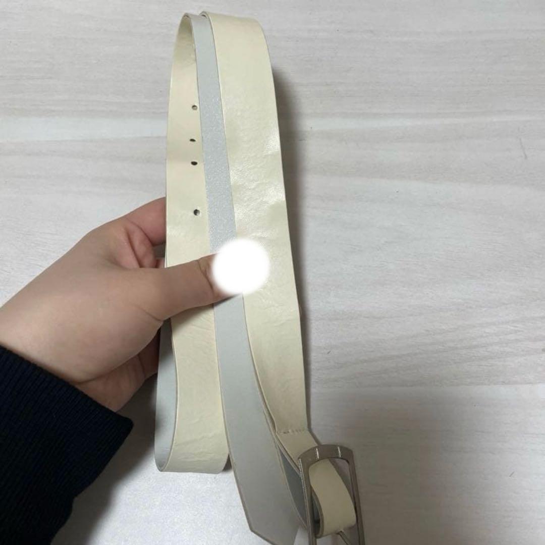 にじさんじ 不破湊 通常コスプレ衣装＆ウィッグ