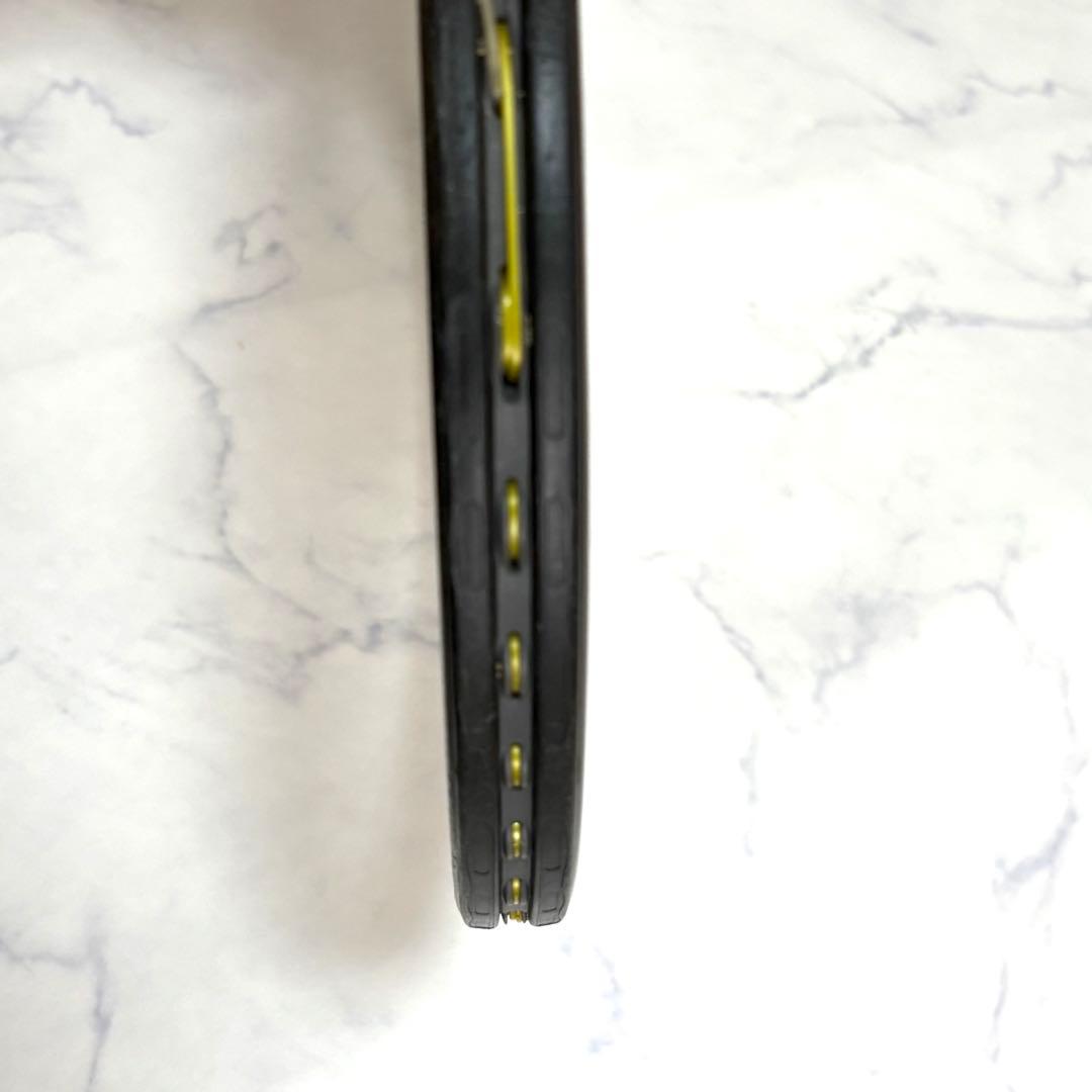 バボラ ピュア ストーム ツアー GT テニスラケット