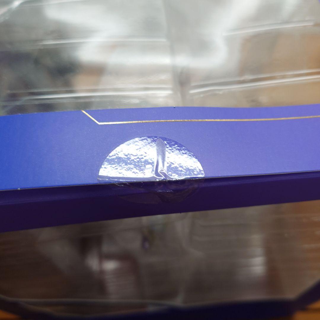 エンタープライズ マリースターVer. 限定版 アズールレーン