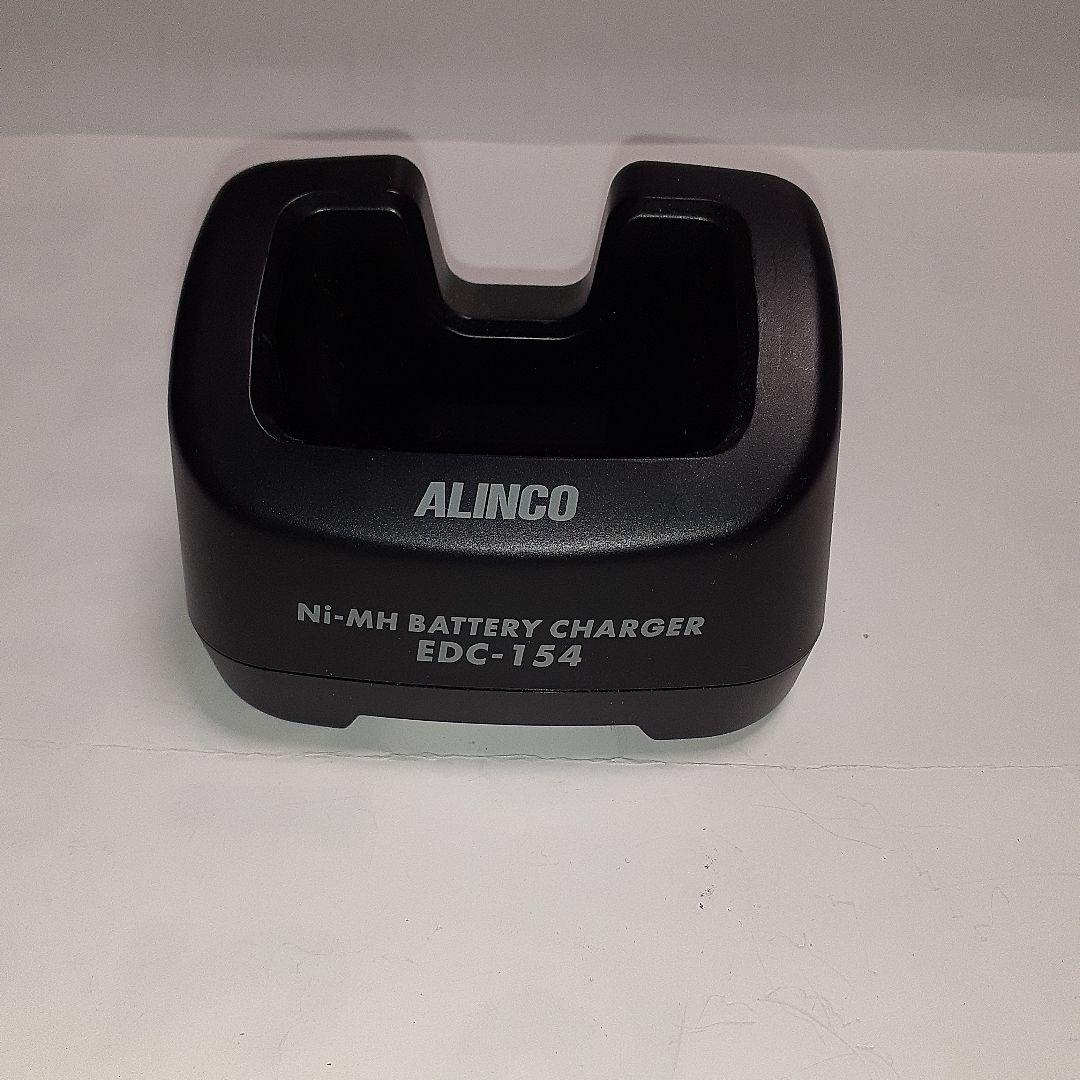 ALINCO DJ-X8 ワイドバンド受信機+別売アクセサリーセット超美品です！