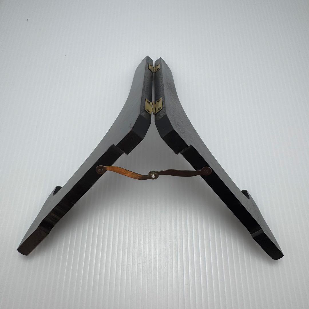 新品 高級 輪島塗 三谷吾一 とんぼ 錦皿 漆器 飾り皿 伝統工芸 共箱 説明書